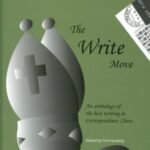 Livre The Write Move