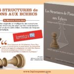 StructuresPions