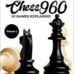 Chess960.jpg
