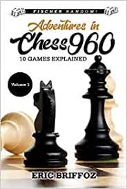 Chess960.jpg