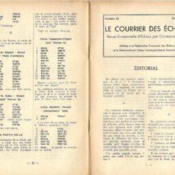 thumb_CDE-1951-022-027.jpg