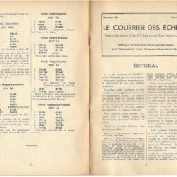 thumb_CDE-1952-028-033.jpg