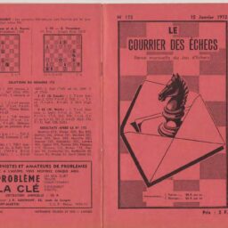thumb_CDE-1972-175-186.jpg