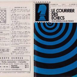 thumb_CDE-1979-259-270.jpg