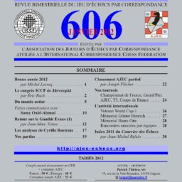 thumb_CDE-2012-606-613.jpg