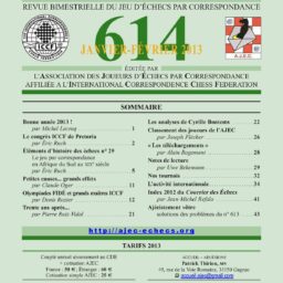 thumb_CDE-2013-614-619.jpg