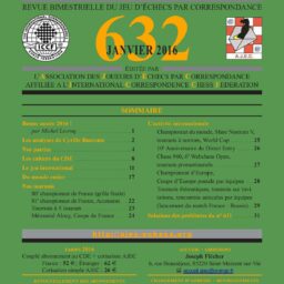 thumb_CDE-2016-632-637.jpg