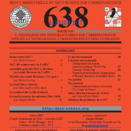 thumb_CDE-2017-638-643.jpg